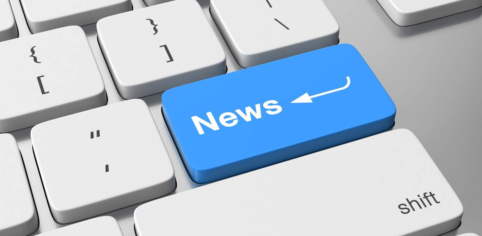 Press Release Translation Services