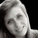 lola-french-marketing-translator