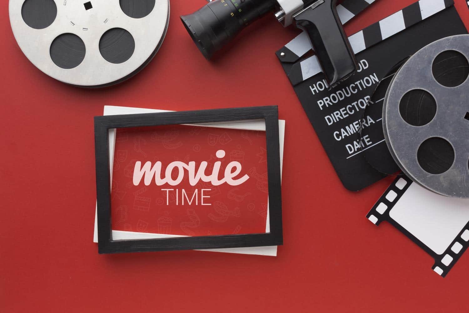 films about translation