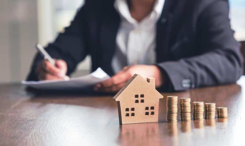 property documentation translation