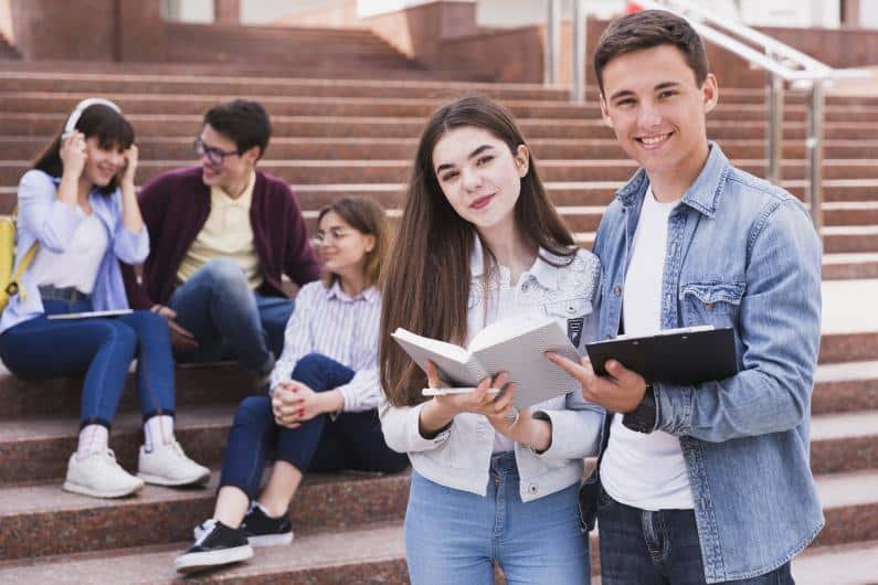 Translation Universities