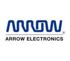 Arrow