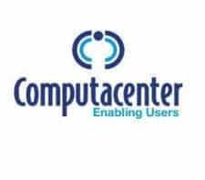 Computer Center