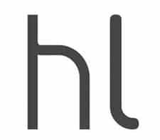 hl