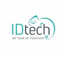 idtech