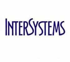 Intersystem