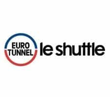 euro tunnel