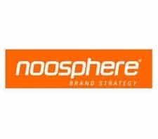 Noosphere
