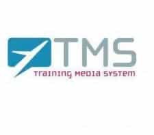 TMS