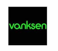 Vanksen