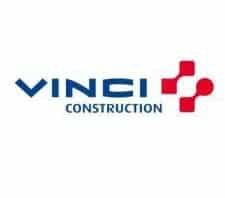 Vinci