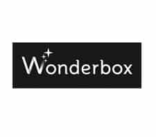 Wonderbox