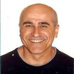 Spanish technical translator