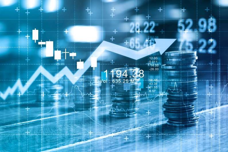 Business Need Financial Translation