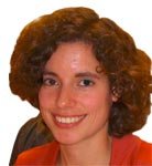 French Translator