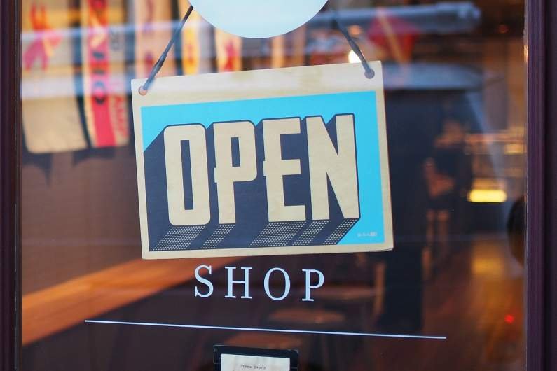 retail translation services