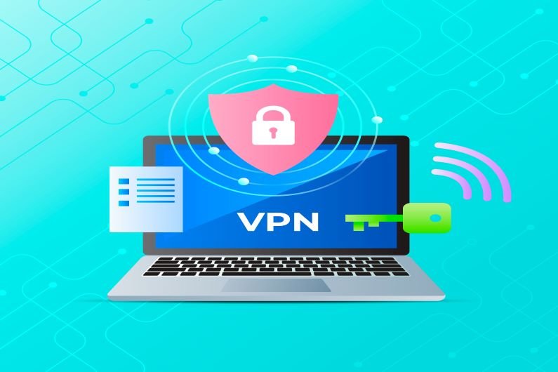 Why translation services need a VPN
