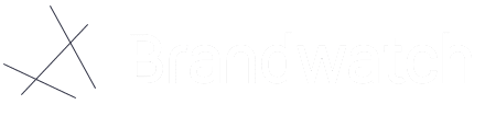 brandwatch logo 2