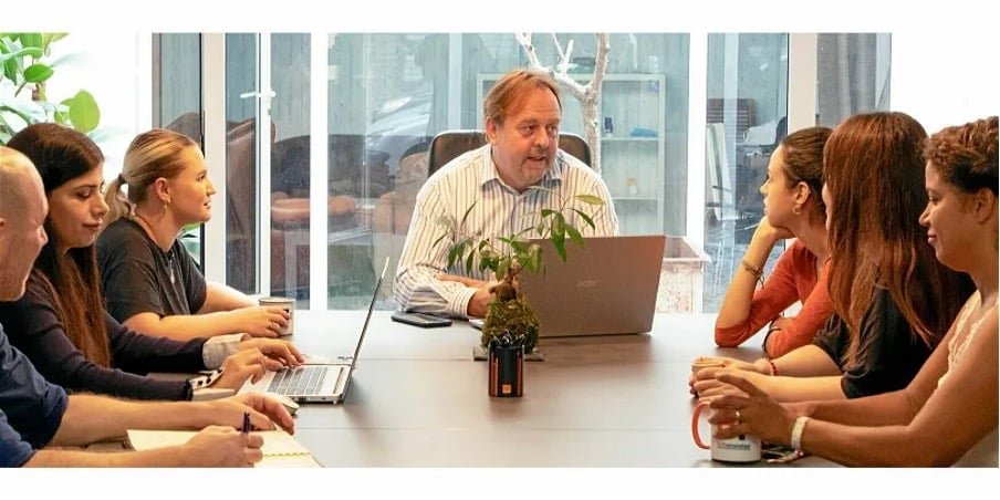 remote interpretation services