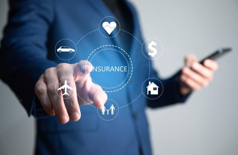 insurance translation services