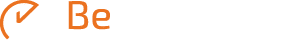 BeTranslated