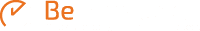 BeTranslated