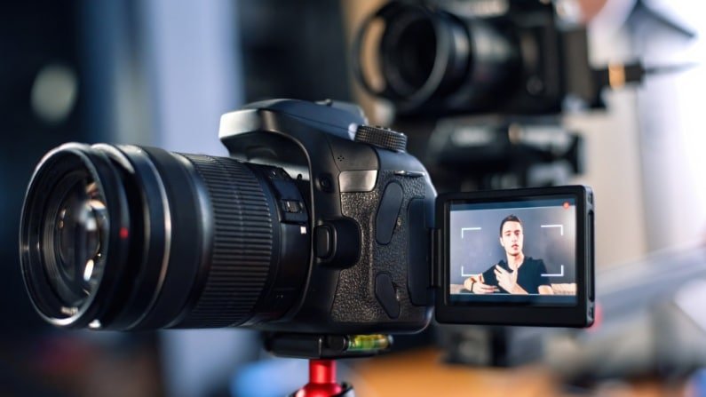 French Audiovisual Translation Services