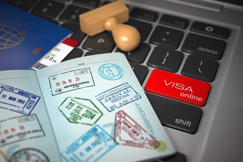 UK-Visa-Sponsorship