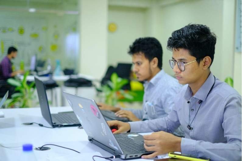 immigration can drive-business growth