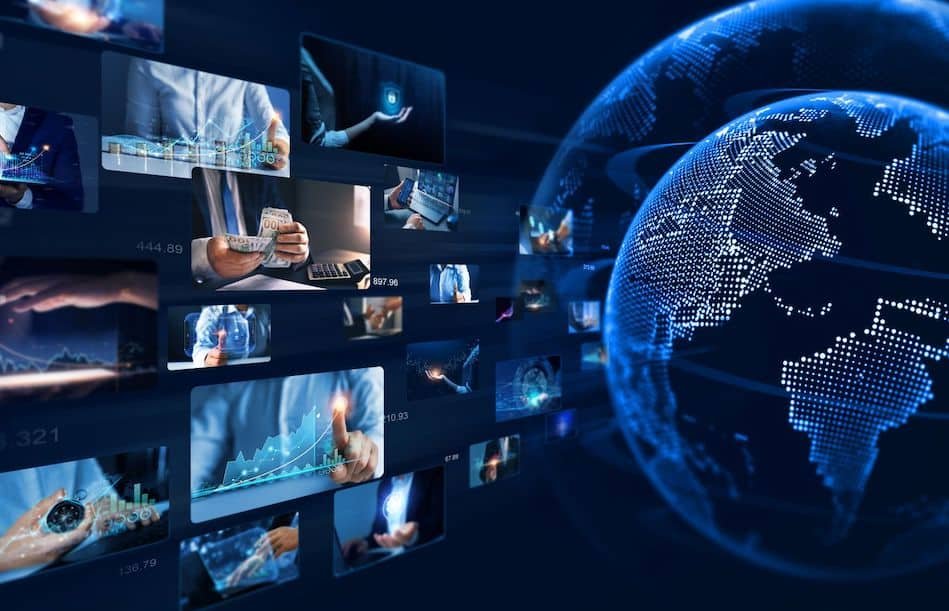 international advertising benefits