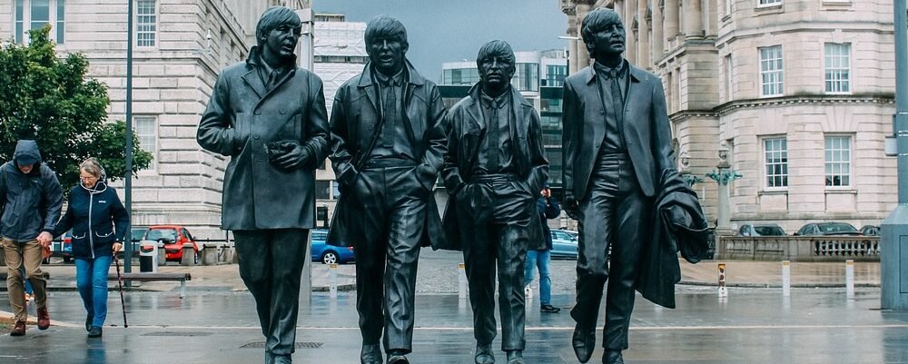 Liverpool translation services