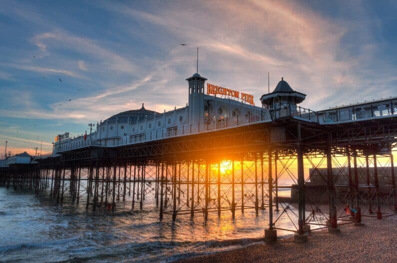 translation services in Brighton
