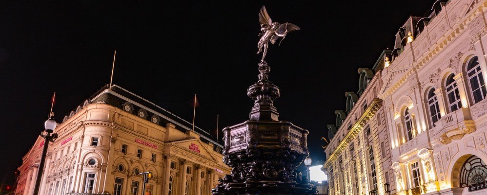 London translation services