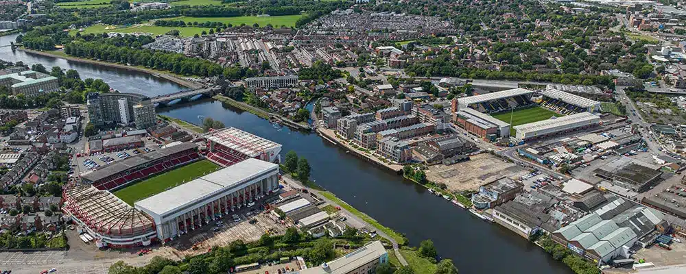 nottingham-translation-services