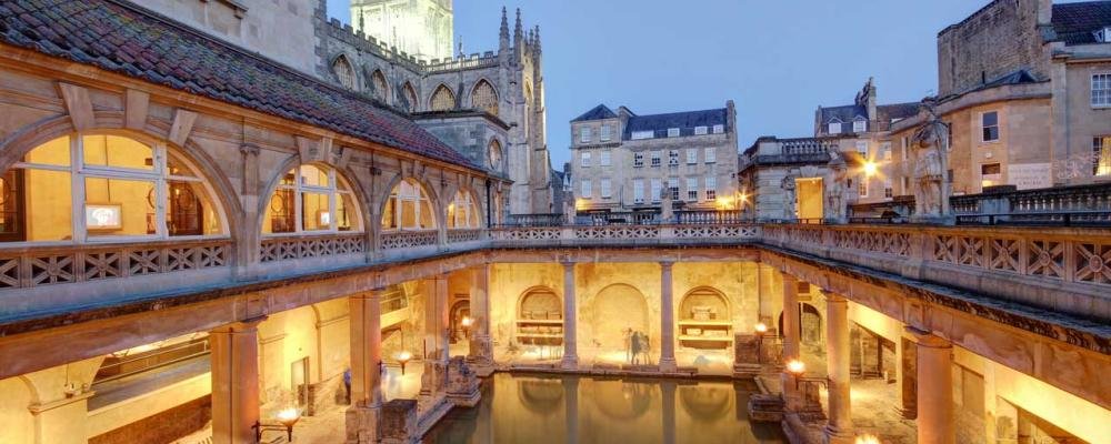 translation-services-in-bath