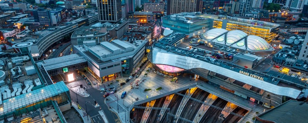 translation services in birmingham