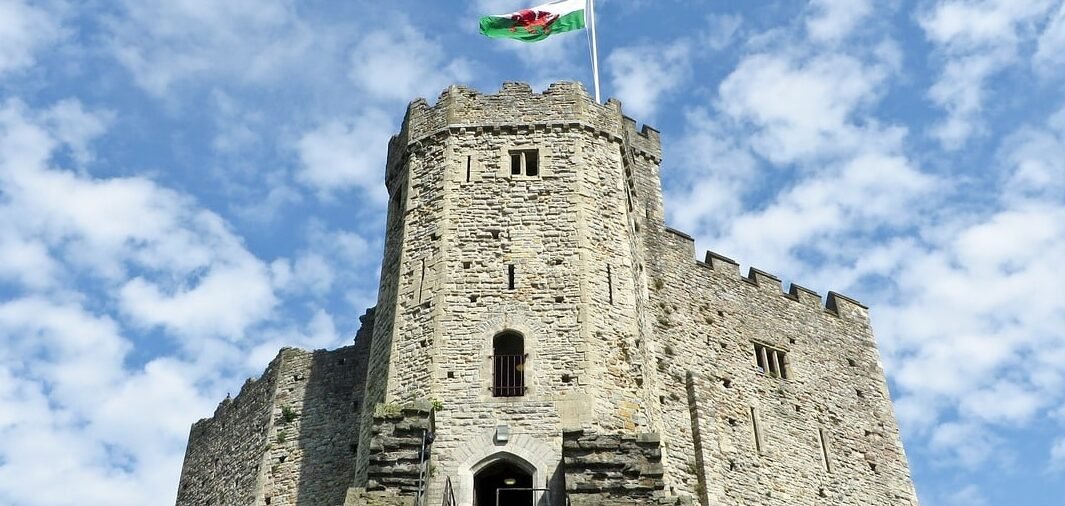 translation services in Cardiff