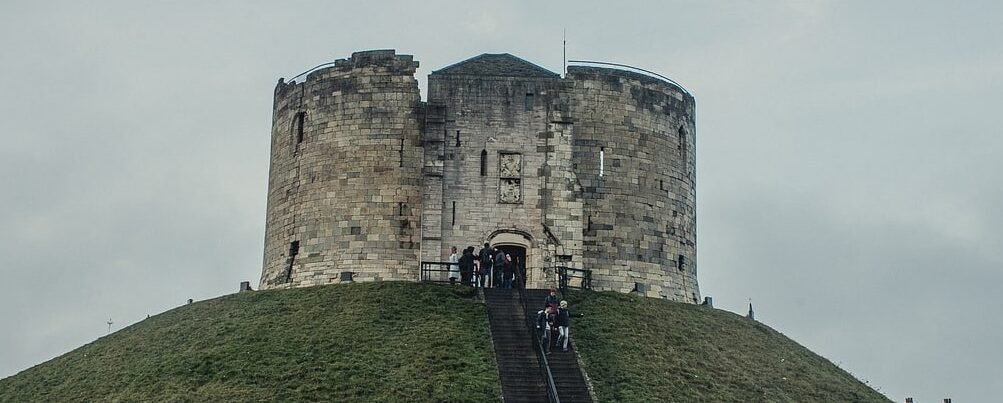 York Translation Services