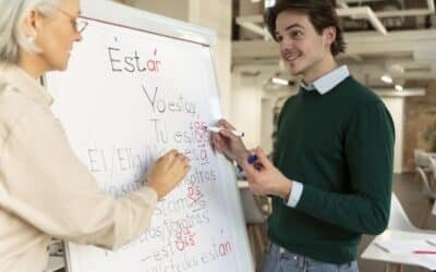 Speak Like a Local or Get Lost in Translation: Your Guide to Spanish Phrases