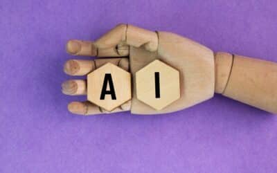 AI Can’t Think for You! A Wake-Up Call for Businesses Relying Too Heavily on AI